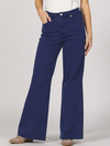 Fiona F25 Jeans