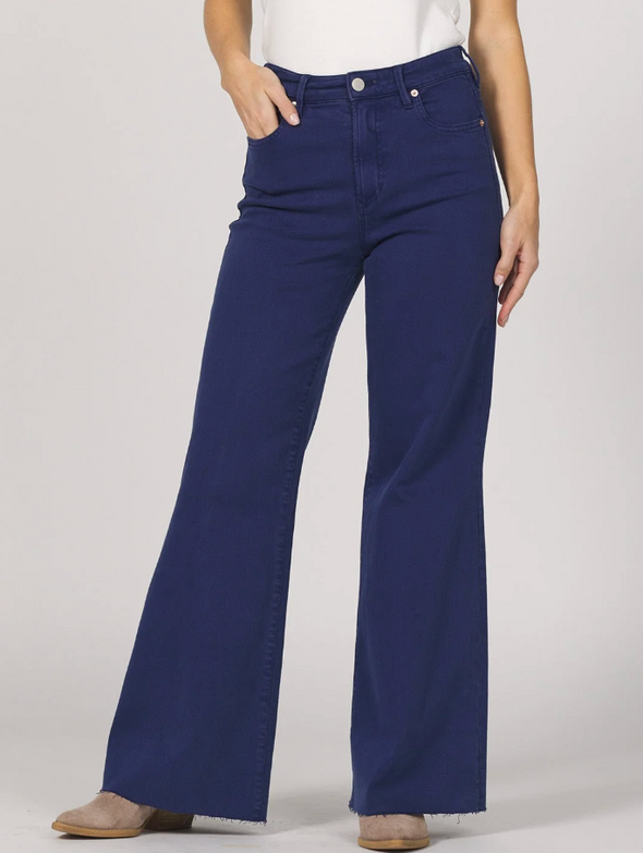 Fiona F25 Jeans