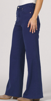 Fiona F25 Jeans