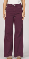Fiona F25 Jeans