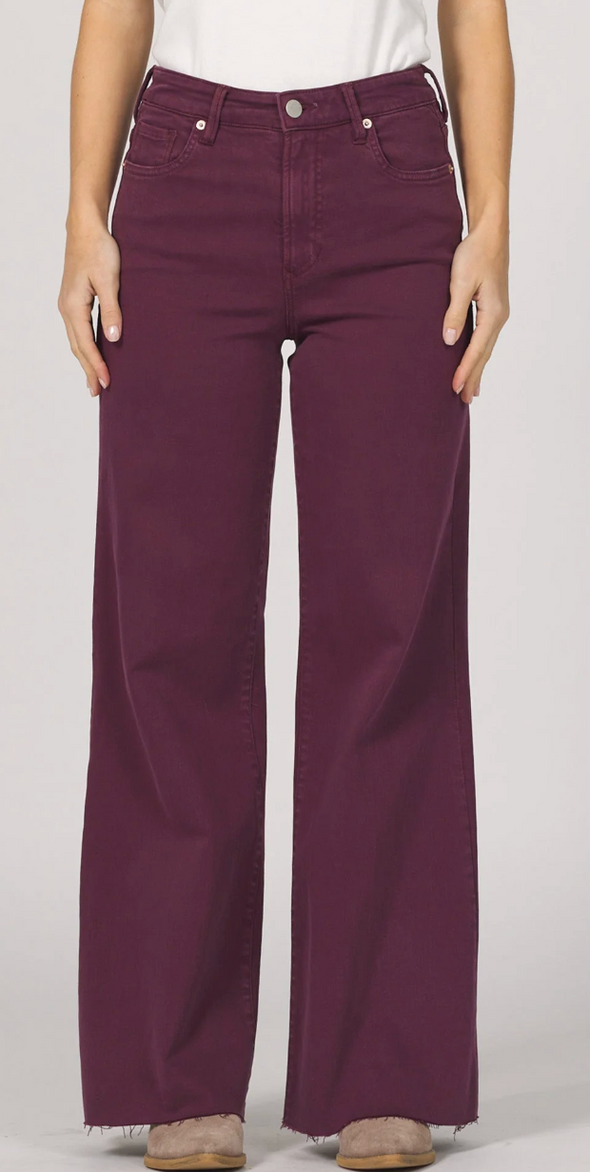 Fiona F25 Jeans